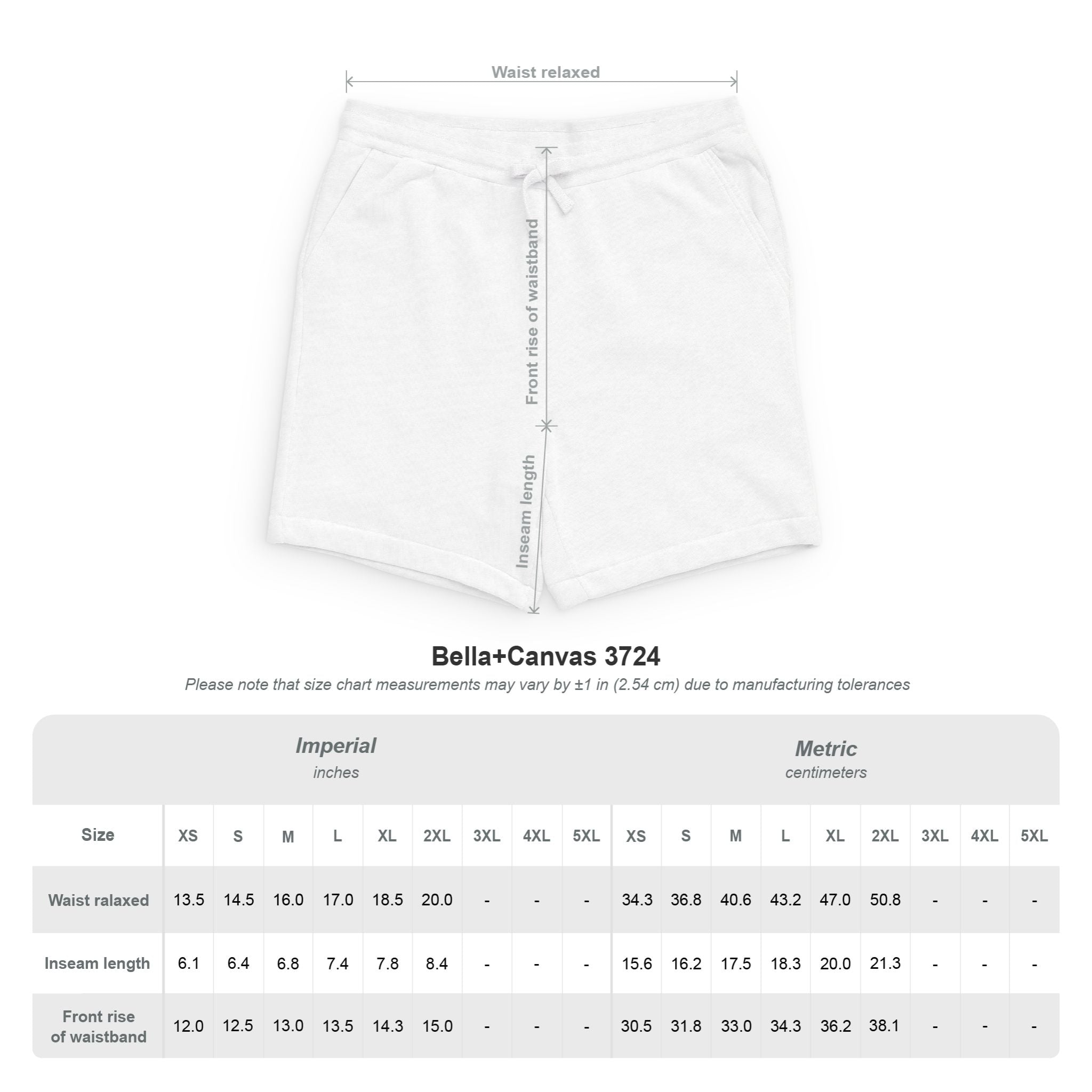 HY Logo Black Fleece Sweatshorts — Comfortable Casual Shorts